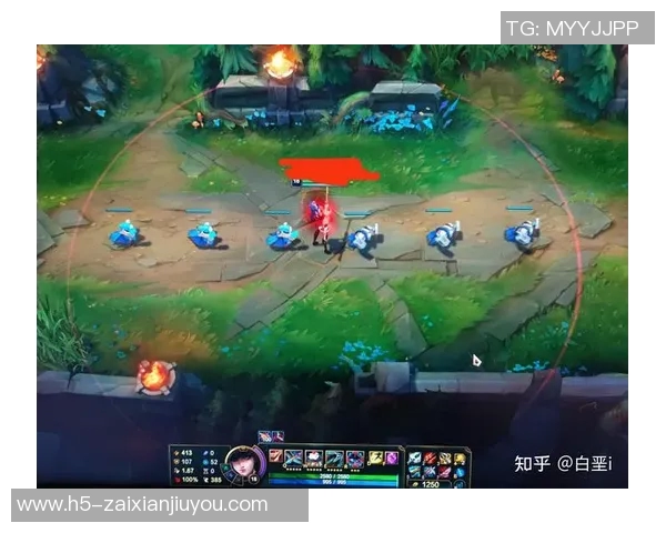 实时新闻英雄联盟灵活性排名更新V5战队表现创新高引发关注