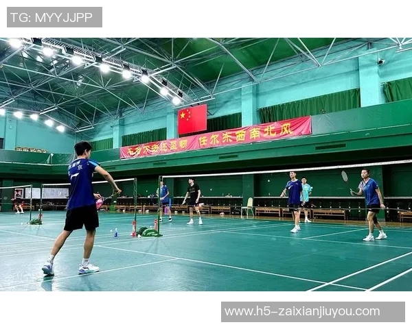 2026年3月份新闻北京羽毛球队近期表现分析与未来发展趋势探讨